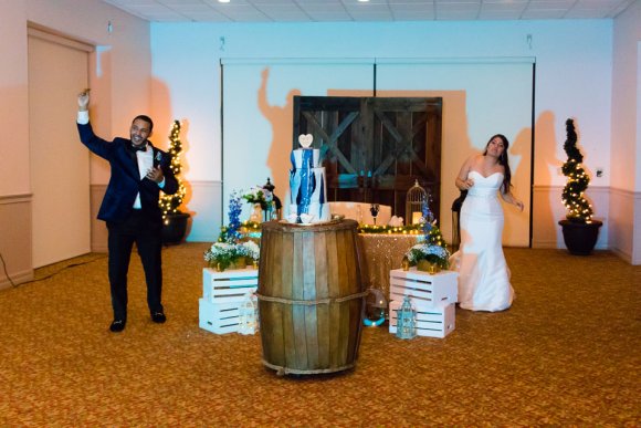 ©2019 Candid Memories By Ken Frazier