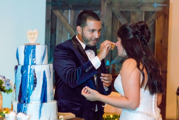 ©2019 Candid Memories By Ken Frazier