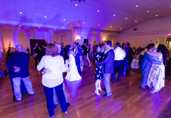 ©2019 Candid Memories By Ken Frazier