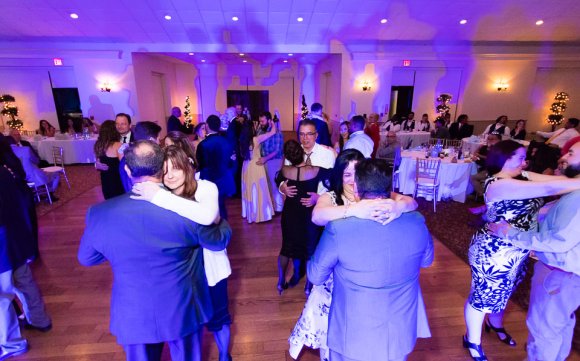 ©2019 Candid Memories By Ken Frazier