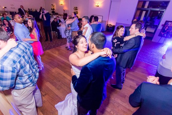 ©2019 Candid Memories By Ken Frazier