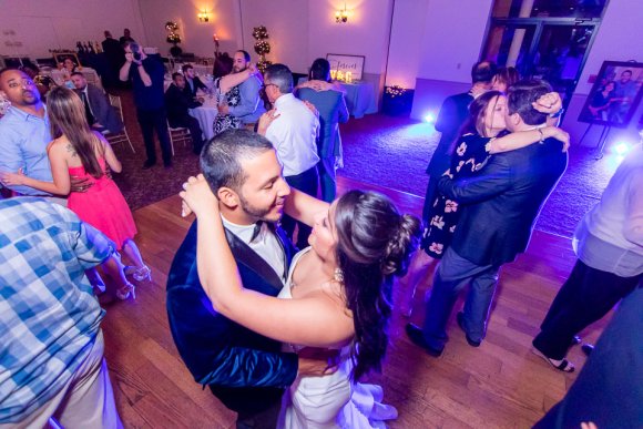 ©2019 Candid Memories By Ken Frazier