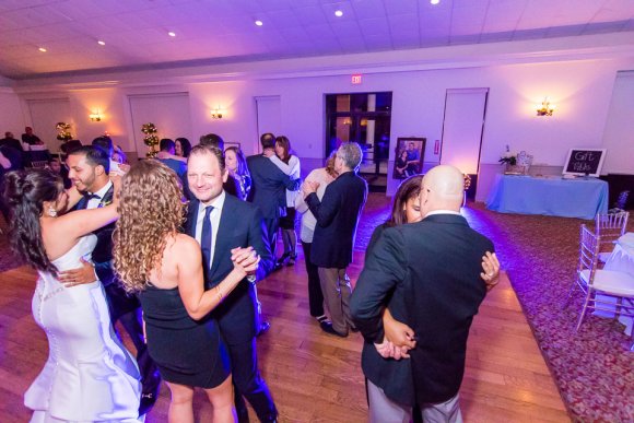 ©2019 Candid Memories By Ken Frazier