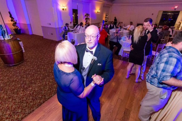 ©2019 Candid Memories By Ken Frazier