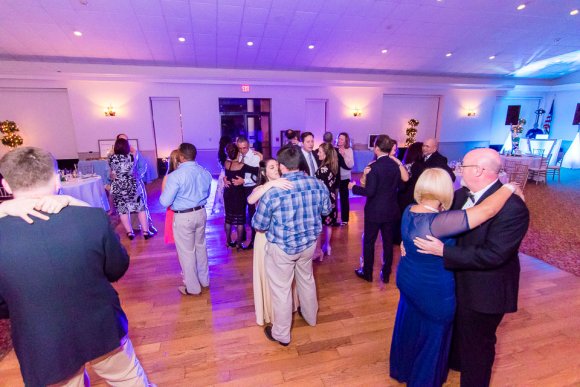 ©2019 Candid Memories By Ken Frazier