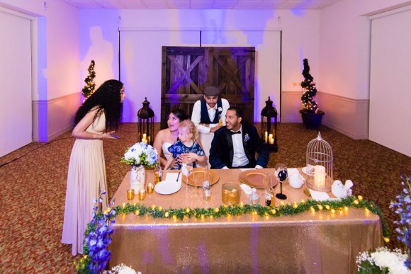 ©2019 Candid Memories By Ken Frazier