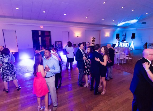 ©2019 Candid Memories By Ken Frazier