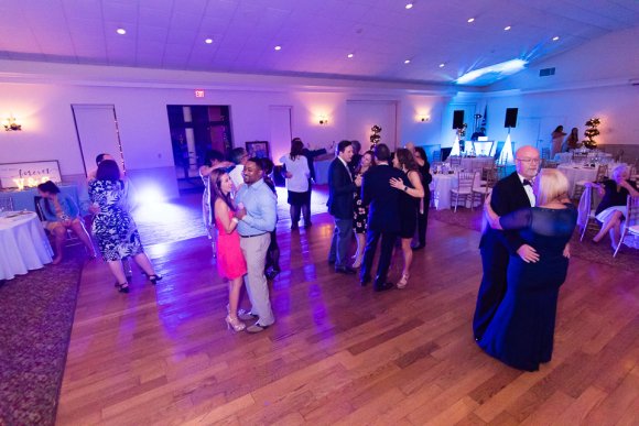 ©2019 Candid Memories By Ken Frazier