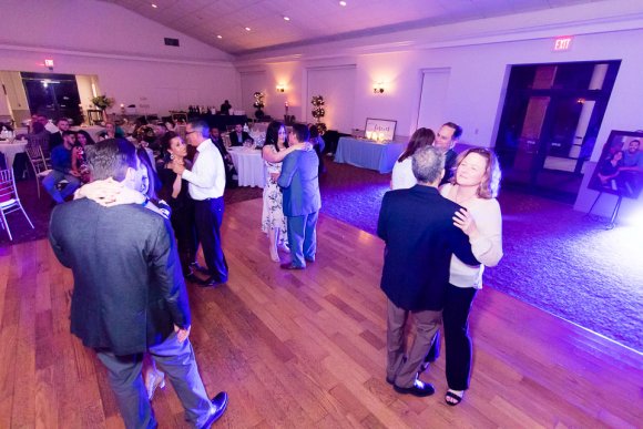 ©2019 Candid Memories By Ken Frazier