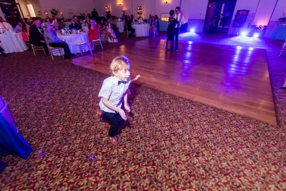 ©2019 Candid Memories By Ken Frazier