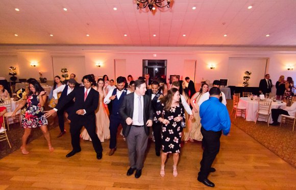 ©2019 Candid Memories By Ken Frazier