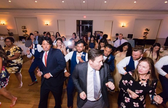 ©2019 Candid Memories By Ken Frazier