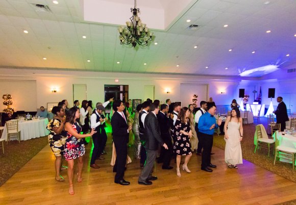 ©2019 Candid Memories By Ken Frazier