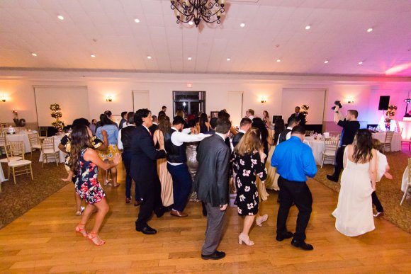 ©2019 Candid Memories By Ken Frazier