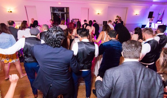 ©2019 Candid Memories By Ken Frazier