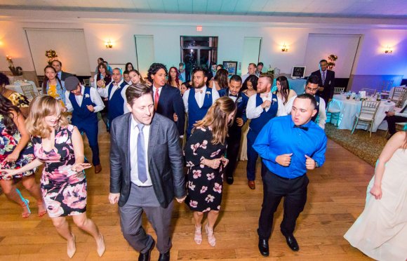 ©2019 Candid Memories By Ken Frazier