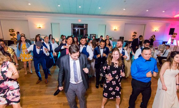 ©2019 Candid Memories By Ken Frazier