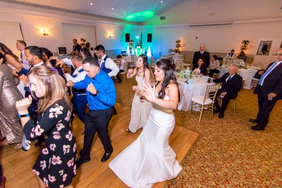 ©2019 Candid Memories By Ken Frazier