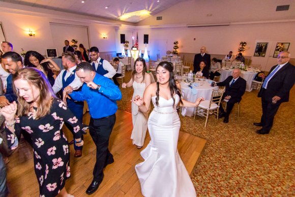 ©2019 Candid Memories By Ken Frazier