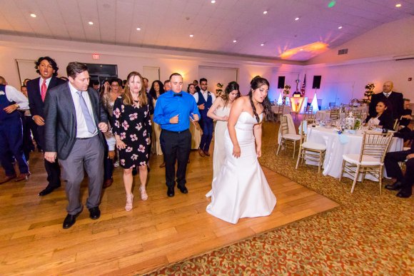 ©2019 Candid Memories By Ken Frazier