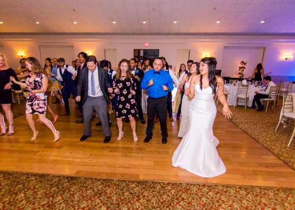 ©2019 Candid Memories By Ken Frazier