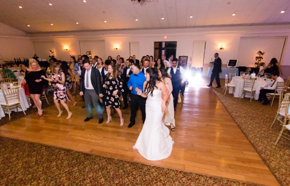 ©2019 Candid Memories By Ken Frazier