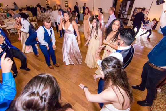 ©2019 Candid Memories By Ken Frazier