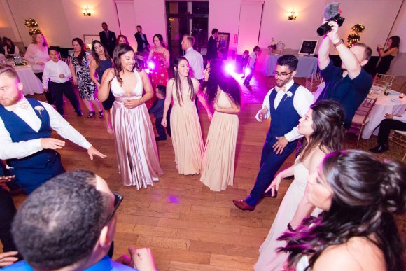 ©2019 Candid Memories By Ken Frazier