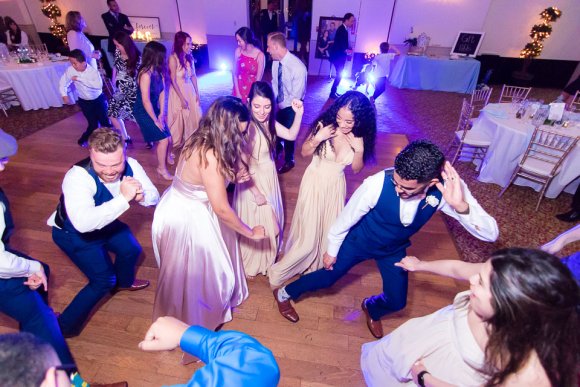 ©2019 Candid Memories By Ken Frazier