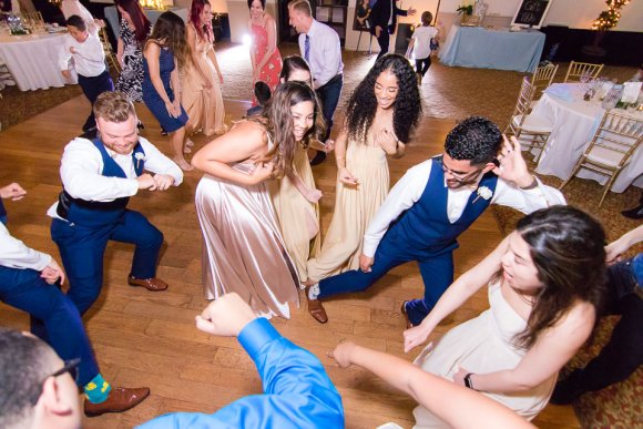 ©2019 Candid Memories By Ken Frazier