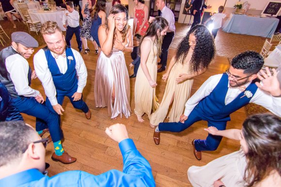 ©2019 Candid Memories By Ken Frazier