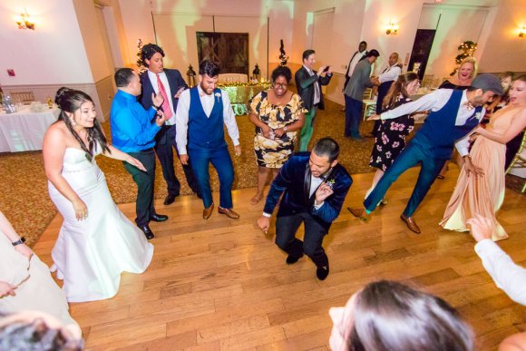 ©2019 Candid Memories By Ken Frazier