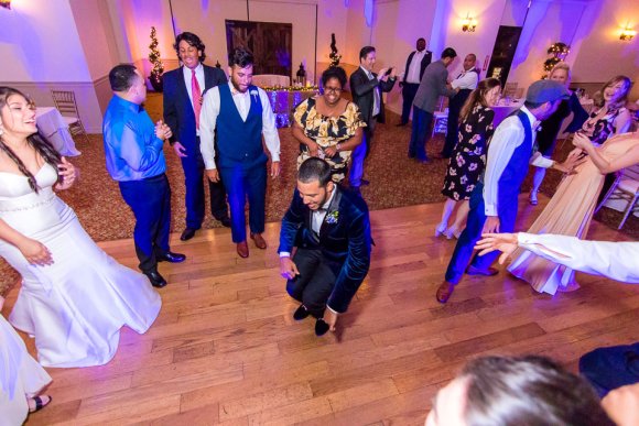 ©2019 Candid Memories By Ken Frazier