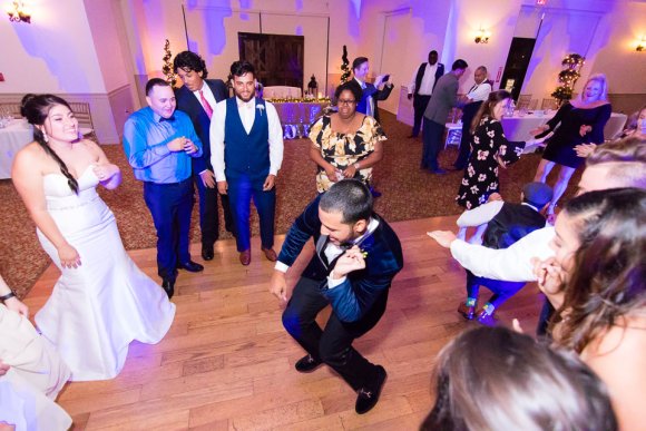 ©2019 Candid Memories By Ken Frazier