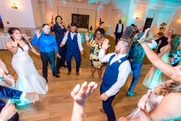 ©2019 Candid Memories By Ken Frazier