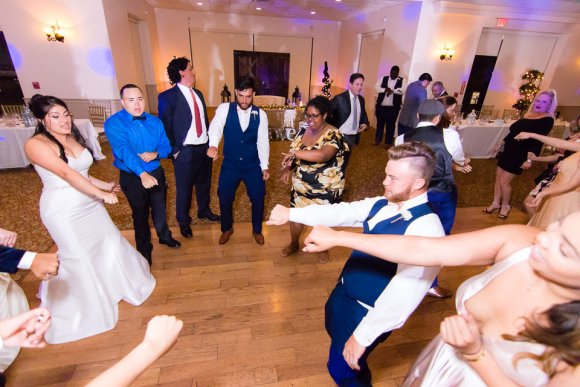 ©2019 Candid Memories By Ken Frazier