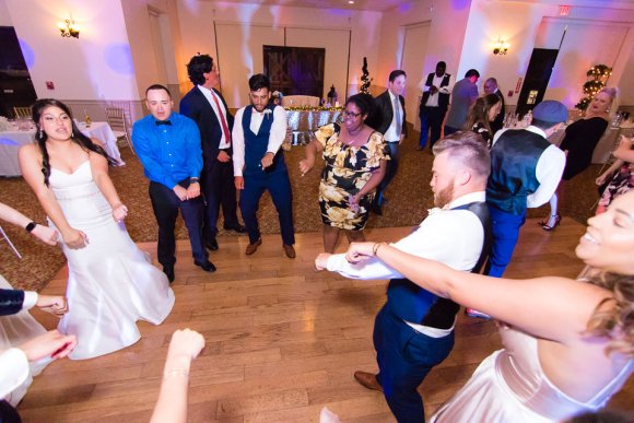 ©2019 Candid Memories By Ken Frazier