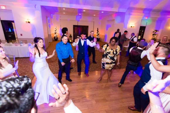 ©2019 Candid Memories By Ken Frazier