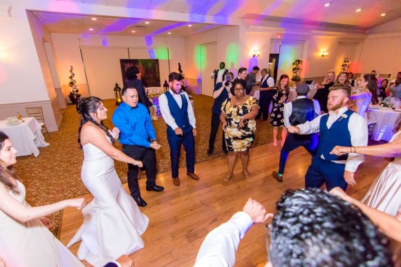 ©2019 Candid Memories By Ken Frazier