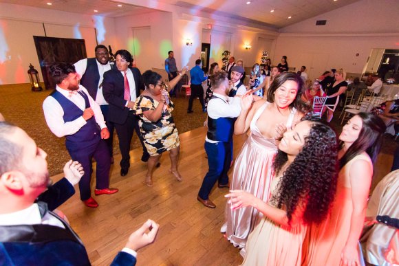 ©2019 Candid Memories By Ken Frazier