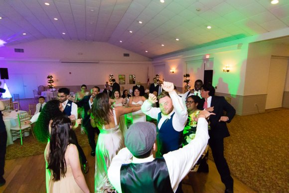 ©2019 Candid Memories By Ken Frazier