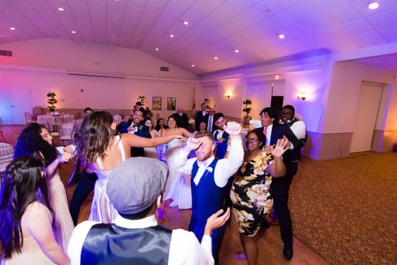 ©2019 Candid Memories By Ken Frazier