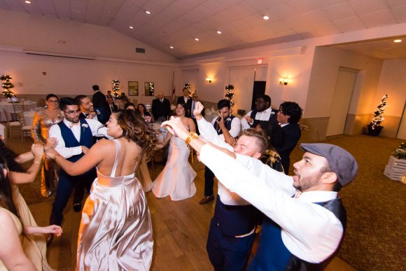 ©2019 Candid Memories By Ken Frazier