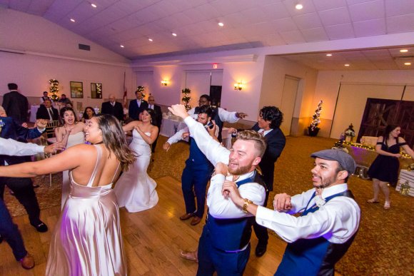 ©2019 Candid Memories By Ken Frazier