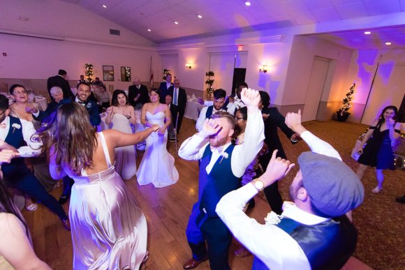 ©2019 Candid Memories By Ken Frazier