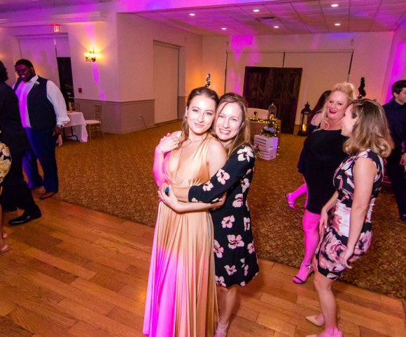 ©2019 Candid Memories By Ken Frazier