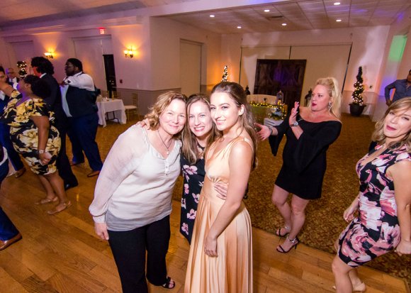 ©2019 Candid Memories By Ken Frazier