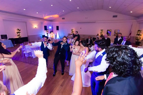 ©2019 Candid Memories By Ken Frazier