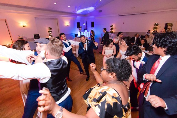 ©2019 Candid Memories By Ken Frazier