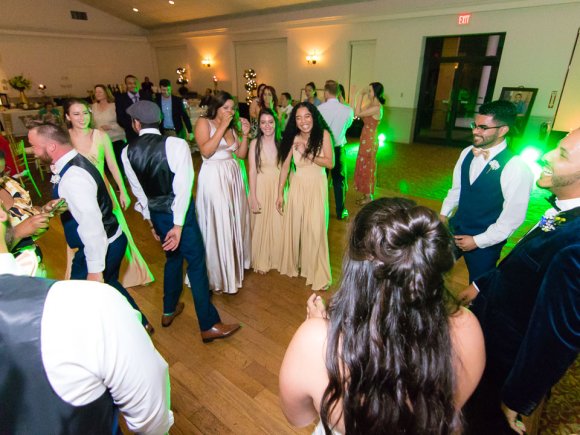 ©2019 Candid Memories By Ken Frazier